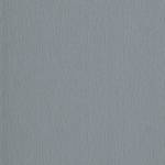 Silver Brush SB 518