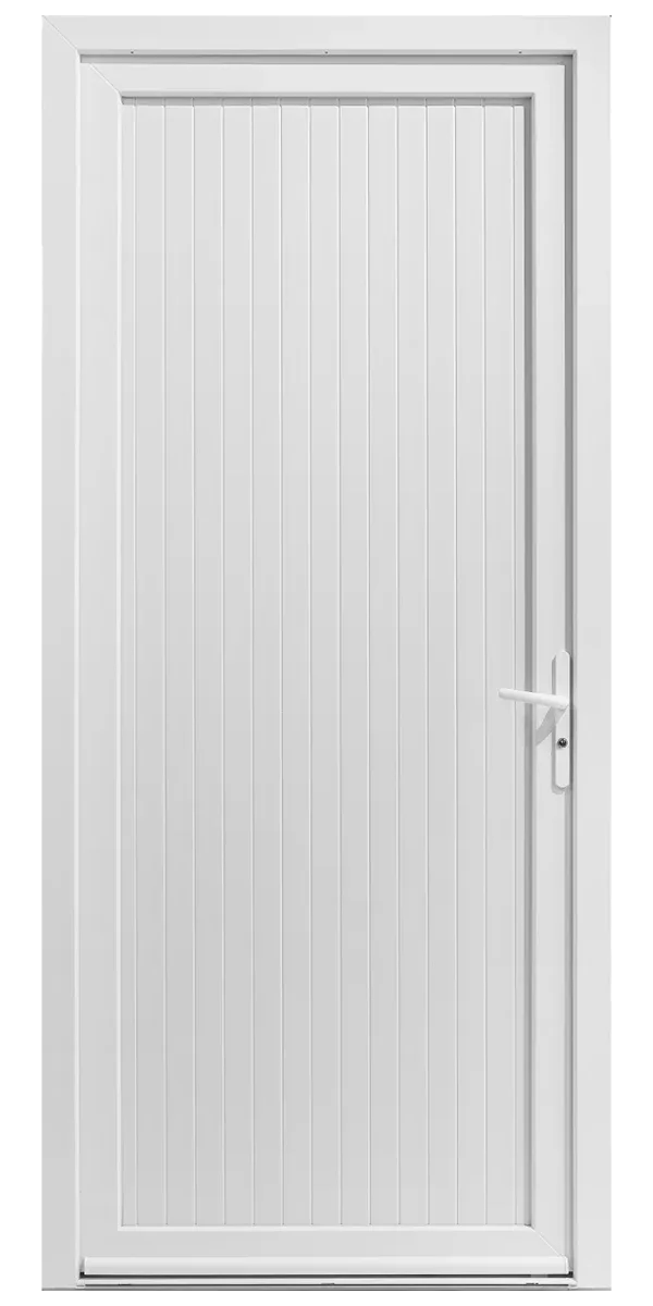 wc kapilari