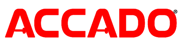 accado logo