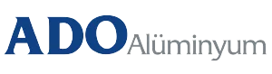 adoaluminyum