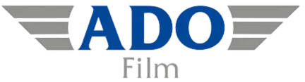 adofilm 1