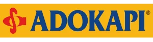 adokapi