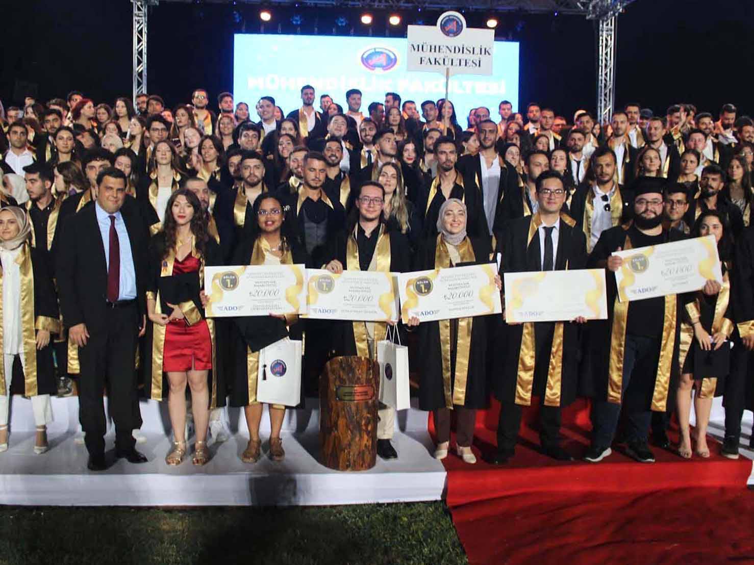 mustafa sak basari odulleri 2023 1