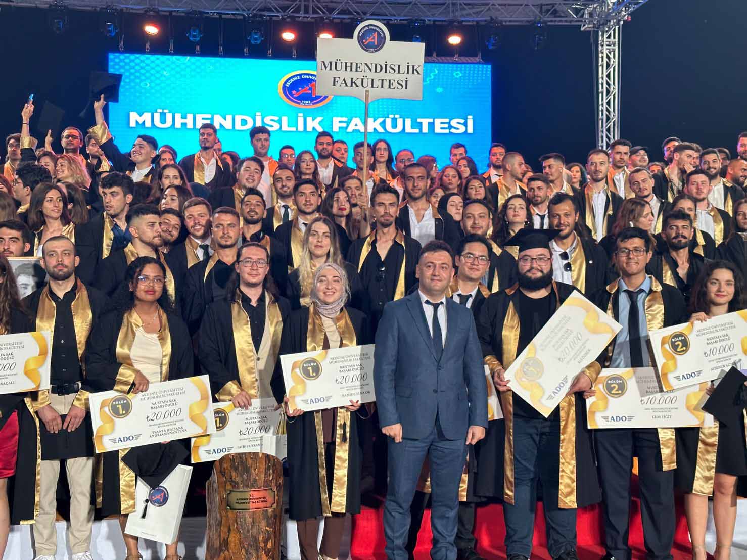 mustafa sak basari odulleri 2023 3