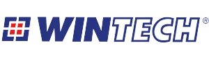 wintech