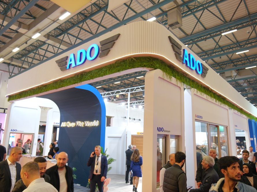 KAPAK GORSELI scaled