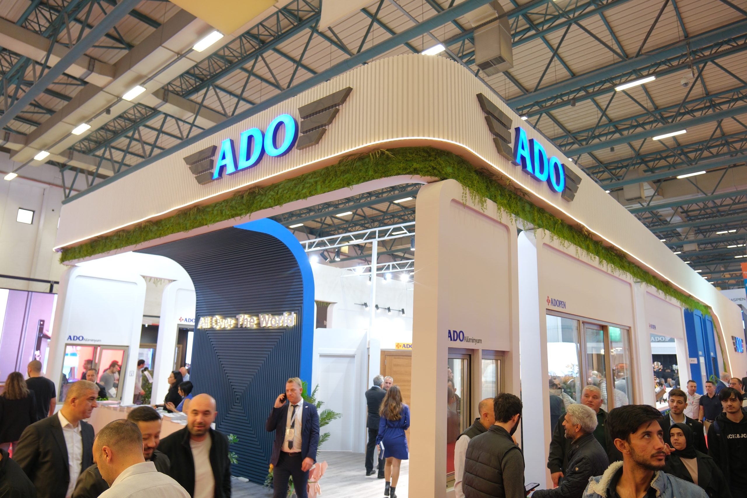 KAPAK GORSELI scaled