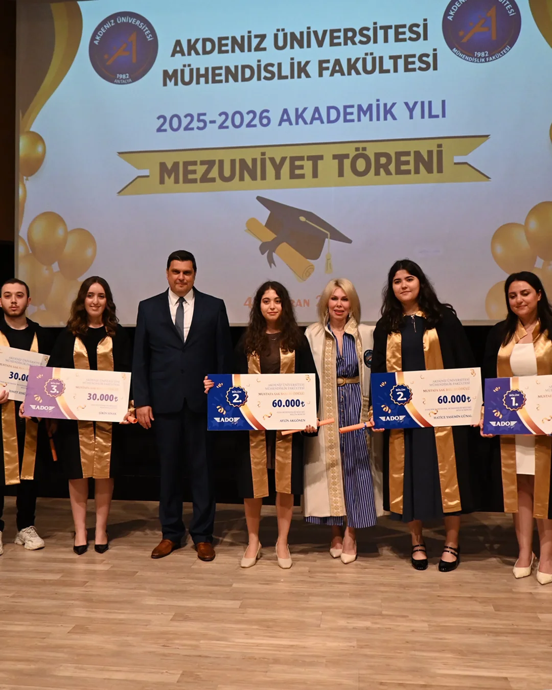Mustafa Sak Basari Odulleri 2026 1.webp