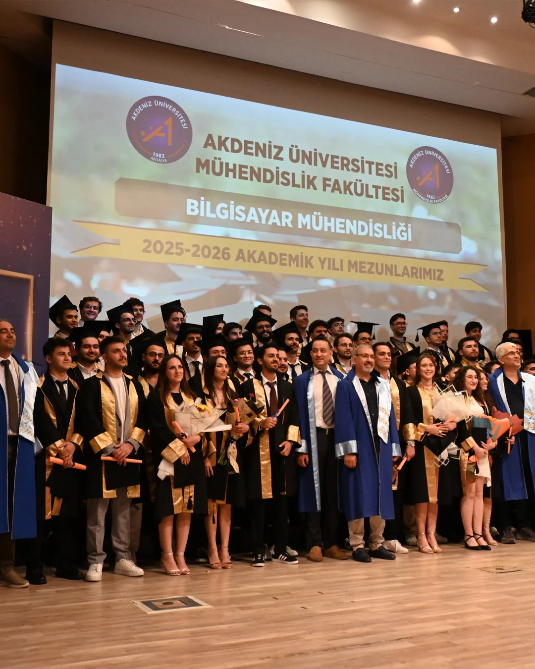 Mustafa Sak Basari Odulleri 2026 10.webp