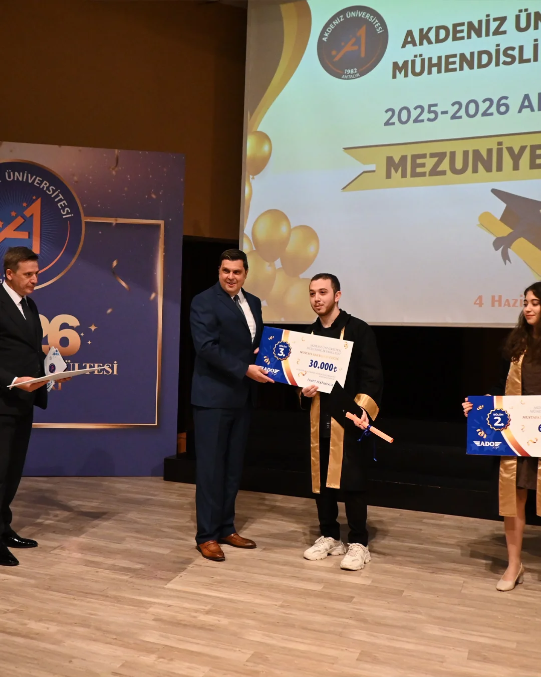 Mustafa Sak Basari Odulleri 2026 2.webp