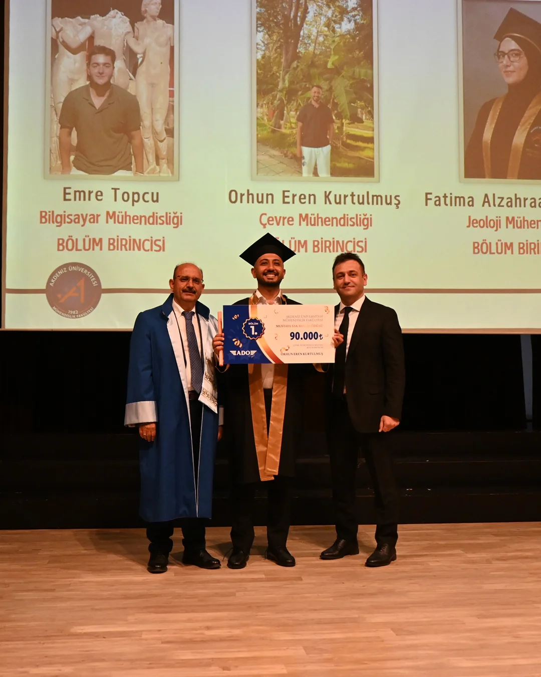 Mustafa Sak Basari Odulleri 2026 4.webp
