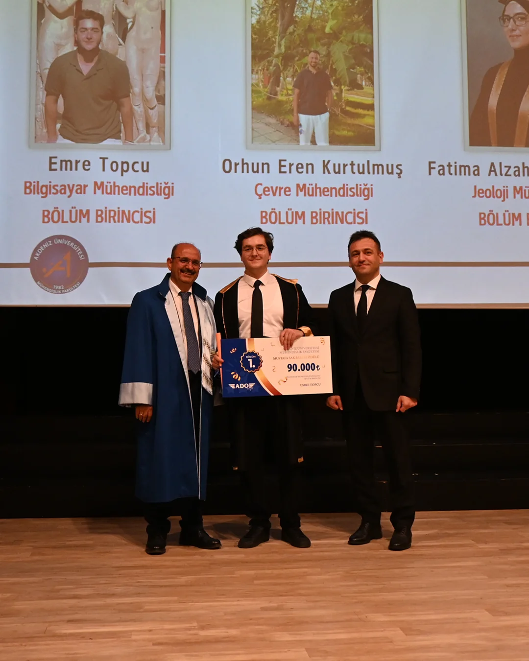 Mustafa Sak Basari Odulleri 2026 5.webp