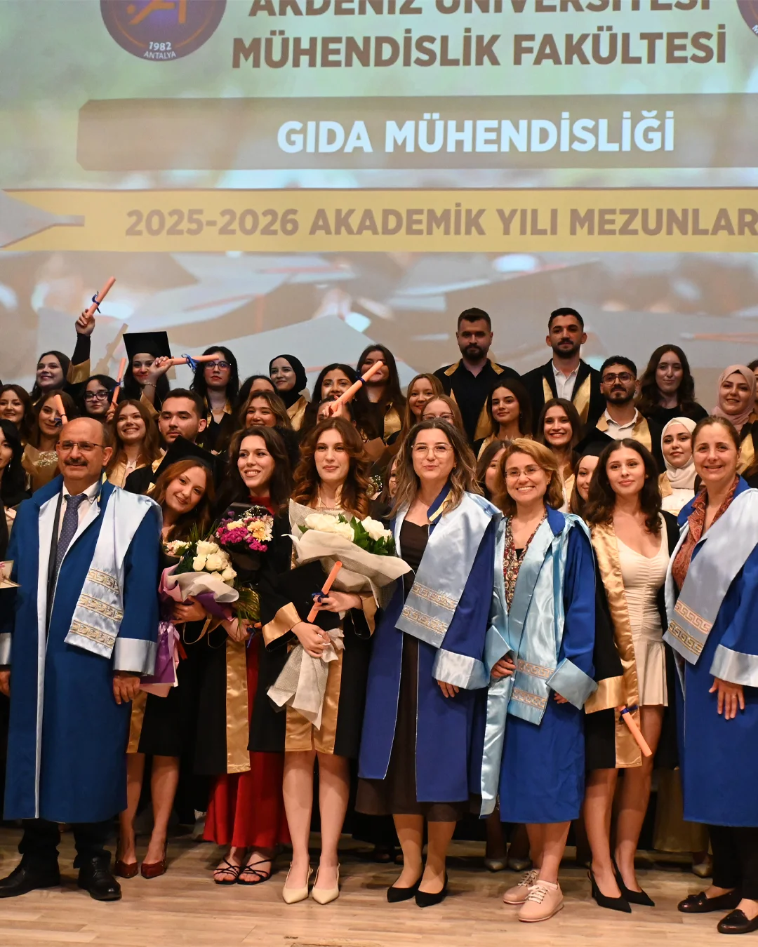 Mustafa Sak Basari Odulleri 2026 9.webp