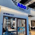 Windoorex Egypt Fair 2026