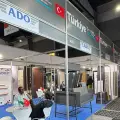 Big5 Nigeria Fair 2026